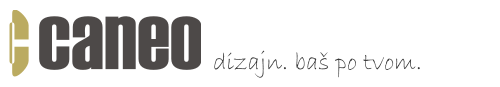 dizajn. ba� po tvom.